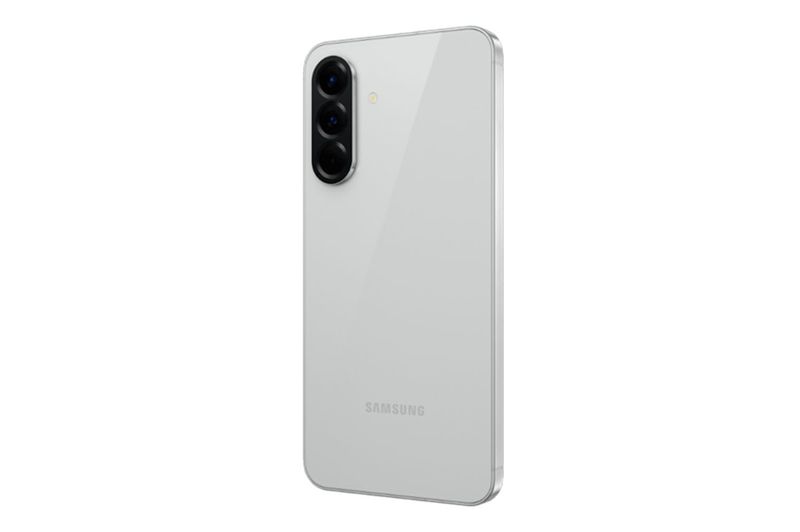 Celular-Samsung-Galaxy-A56-5G-8GB-256GB-Gris_0006_208195-800-auto.jpg
