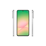 Celular-Samsung-Galaxy-A56-5G-8GB-256GB-Gris.jpg