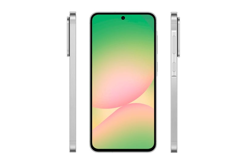 Celular-Samsung-Galaxy-A56-5G-8GB-256GB-Gris.jpg