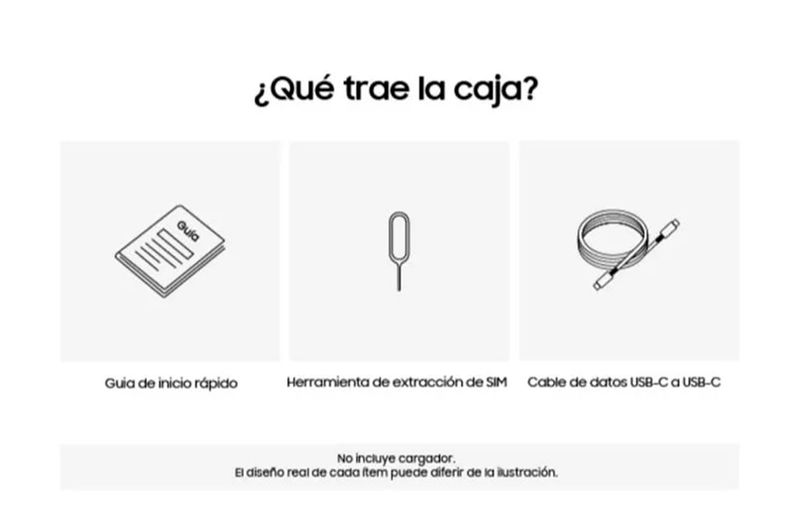Celular-Samsung-Galaxy-A56-5G-8GB-256GB-Gris_0000_208189-800-auto.jpg