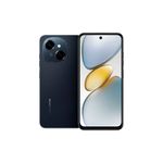 Celular Tecno Spark GO1 64GB 3GB Negro_0000_155617-1600-1600.jpg