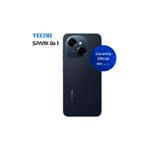 Celular Tecno Spark GO1 64GB 3GB Negro_0001_155616-1600-1600.jpg