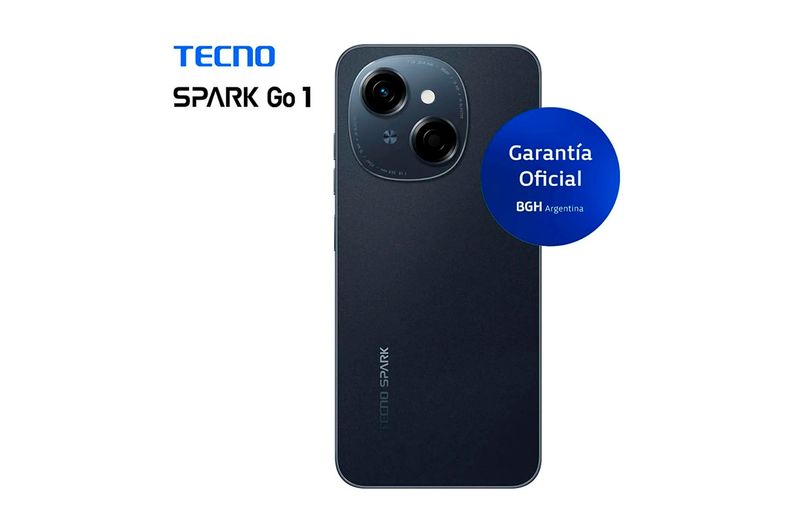 Celular Tecno Spark GO1 64GB 3GB Negro_0001_155616-1600-1600.jpg