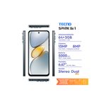 Celular Tecno Spark GO1 64GB 3GB Negro_0002_155618-1600-1600.jpg