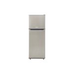 Heladera-con-Freezer-Inverter-Briket-BK1820SIL-346Lts-Inox_0001_D_NQ_NP_2X_945054-MLA81412811514_122024-F.jpg