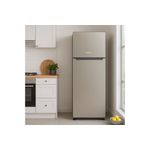 Heladera-con-Freezer-Inverter-Briket-BK1820SIL-346Lts-Inox_0003_ChatGPT-Image-20-may-2025-09_37_53.jpg