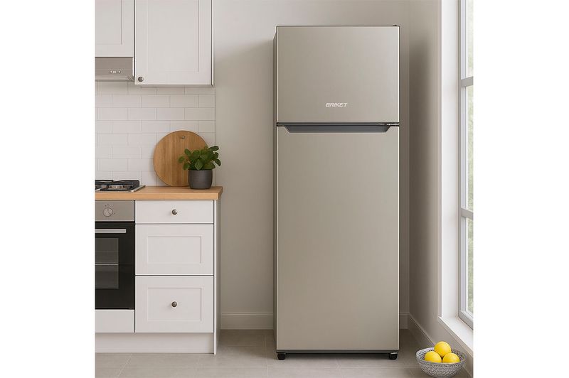 Heladera-con-Freezer-Inverter-Briket-BK1820SIL-346Lts-Inox_0003_ChatGPT-Image-20-may-2025-09_37_53.jpg