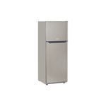 Heladera-con-Freezer-Inverter-Briket-BK1820SIL-346Lts-Inox_0000_D_NQ_NP_2X_999007-MLA81682874905_122024-F.jpg