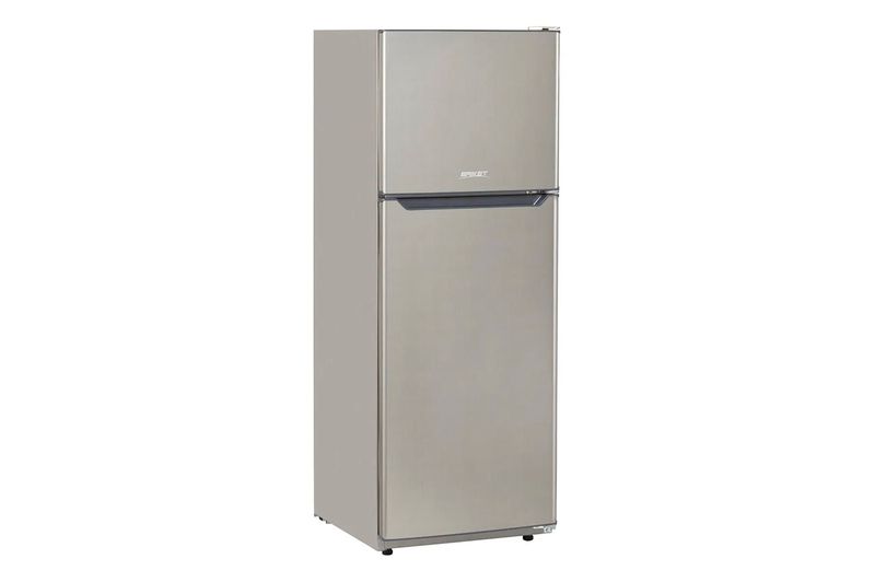 Heladera-con-Freezer-Inverter-Briket-BK1820SIL-346Lts-Inox_0000_D_NQ_NP_2X_999007-MLA81682874905_122024-F.jpg