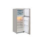 Heladera-con-Freezer-Inverter-Briket-BK1820SIL-346Lts-Inox_0002_D_NQ_NP_2X_897798-MLA81682874909_122024-F.jpg
