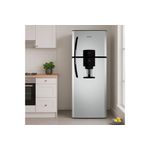 Heladera-Ciclica-Drean-HDR370F61S-362L-Silver.jpg