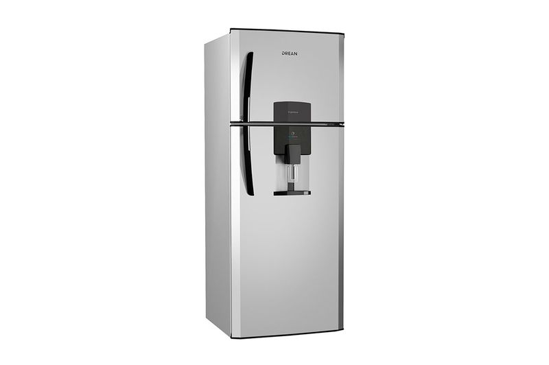 Heladera Ciclica Drean HDR370F61S 362L Silver_0005_1200Wx1200H-B-HDR370F61S-2.jpg