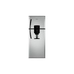 Heladera Ciclica Drean HDR370F61S 362L Silver_0003_1200Wx1200H-I-HDR370F61S-9.jpg