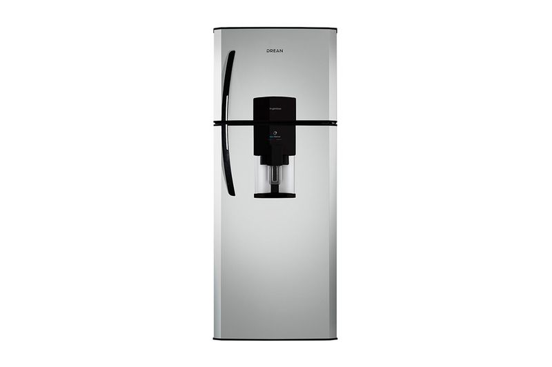 Heladera Ciclica Drean HDR370F61S 362L Silver_0003_1200Wx1200H-I-HDR370F61S-9.jpg
