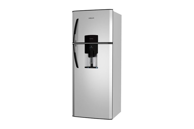 Heladera Ciclica Drean HDR370F61S 362L Silver_0001_1200Wx1200H-G-HDR370F61S-7.jpg