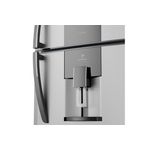 Heladera Ciclica Drean HDR370F61S 362L Silver_0002_1200Wx1200H-H-HDR370F61S-8.jpg