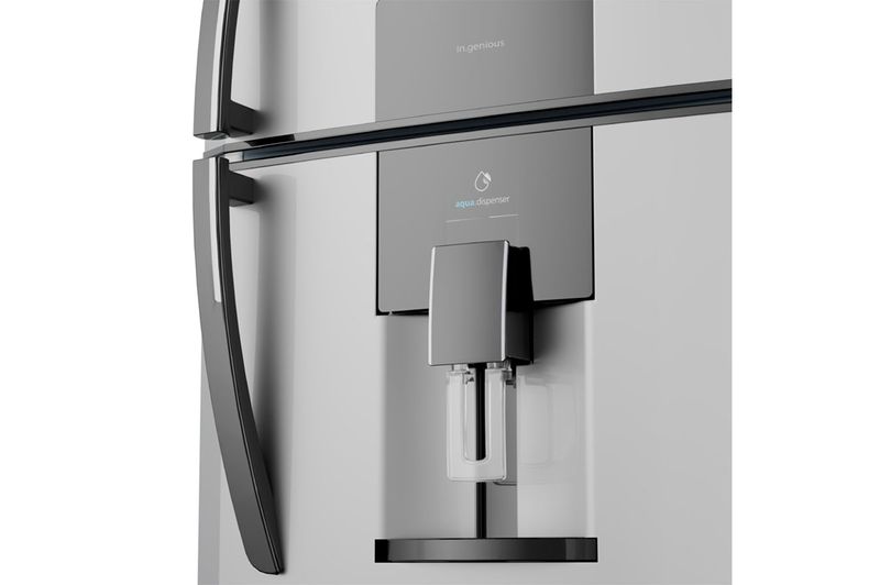 Heladera Ciclica Drean HDR370F61S 362L Silver_0002_1200Wx1200H-H-HDR370F61S-8.jpg