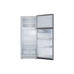 Heladera Ciclica Drean HDR370F61S 362L Silver_0006_515Wx515H-C-HDR370F61S-3.jpg