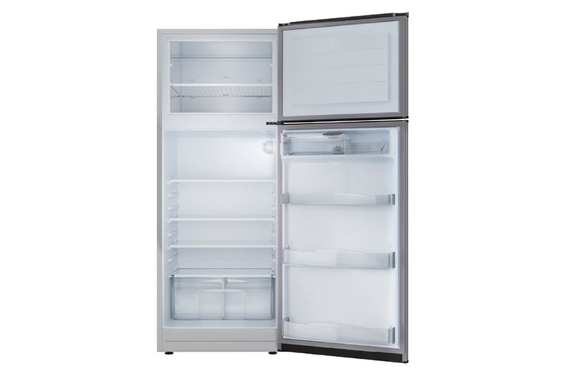 Heladera Ciclica Drean HDR370F61S 362L Silver_0006_515Wx515H-C-HDR370F61S-3.jpg