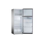 Heladera Ciclica Drean HDR370F61S 362L Silver_0008_1200Wx1200H-E-HDR370F61S-5.jpg