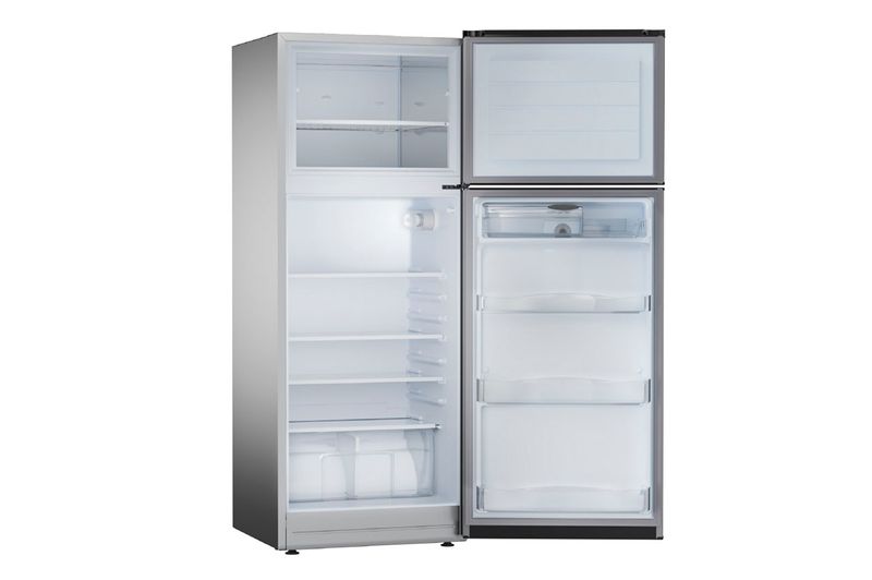 Heladera Ciclica Drean HDR370F61S 362L Silver_0008_1200Wx1200H-E-HDR370F61S-5.jpg