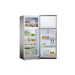 Heladera Ciclica Drean HDR370F61S 362L Silver_0000_1200Wx1200H-F-HDR370F61S-6.jpg