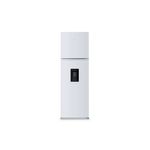Heladera-con-Freezer-No-Frost-Philco-PHNT267BD2-281L-Blanco_0003_phnt267bd20089_1_.jpg