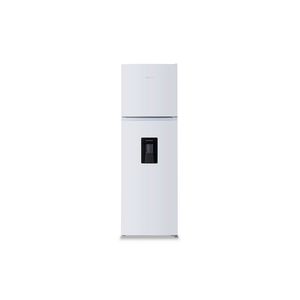 Heladera con Freezer No Frost Philco PHNT267BD2 281L Blanco