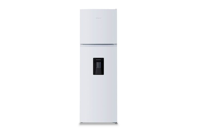 Heladera-con-Freezer-No-Frost-Philco-PHNT267BD2-281L-Blanco_0003_phnt267bd20089_1_.jpg