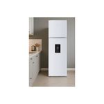 Heladera-con-Freezer-No-Frost-Philco-PHNT267BD2-281L-Blanco.jpg