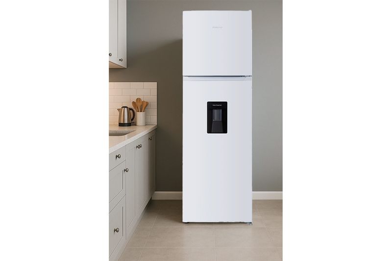 Heladera-con-Freezer-No-Frost-Philco-PHNT267BD2-281L-Blanco.jpg
