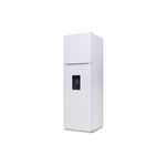 Heladera-con-Freezer-No-Frost-Philco-PHNT267BD2-281L-Blanco_0004_phnt267bd20097_1_.jpg