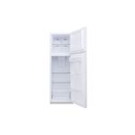 Heladera-con-Freezer-No-Frost-Philco-PHNT267BD2-281L-Blanco_0005_phnt267bd20093_1_.jpg