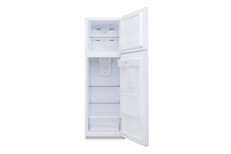 Heladera-con-Freezer-No-Frost-Philco-PHNT267BD2-281L-Blanco_0005_phnt267bd20093_1_.jpg