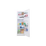 Heladera-con-Freezer-No-Frost-Philco-PHNT267BD2-281L-Blanco_0006_phnt267bd20094_1_.jpg