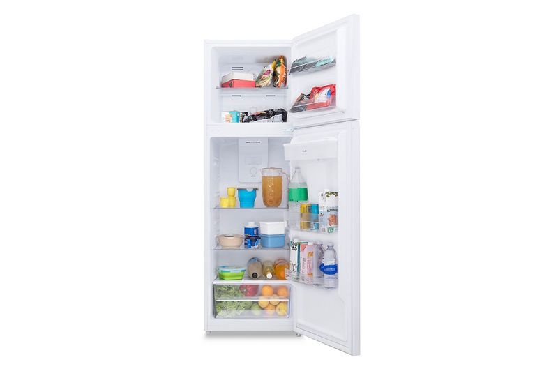 Heladera-con-Freezer-No-Frost-Philco-PHNT267BD2-281L-Blanco_0006_phnt267bd20094_1_.jpg