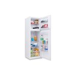 Heladera-con-Freezer-No-Frost-Philco-PHNT267BD2-281L-Blanco_0007_phnt267bd20096_1_.jpg