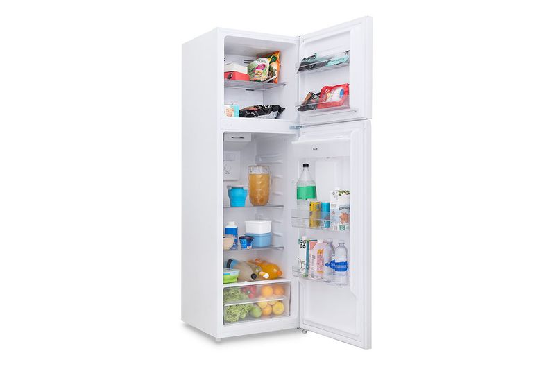 Heladera-con-Freezer-No-Frost-Philco-PHNT267BD2-281L-Blanco_0007_phnt267bd20096_1_.jpg