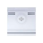 Heladera-con-Freezer-No-Frost-Philco-PHNT267BD2-281L-Blanco_0000_phnt267bd20107_1_.jpg
