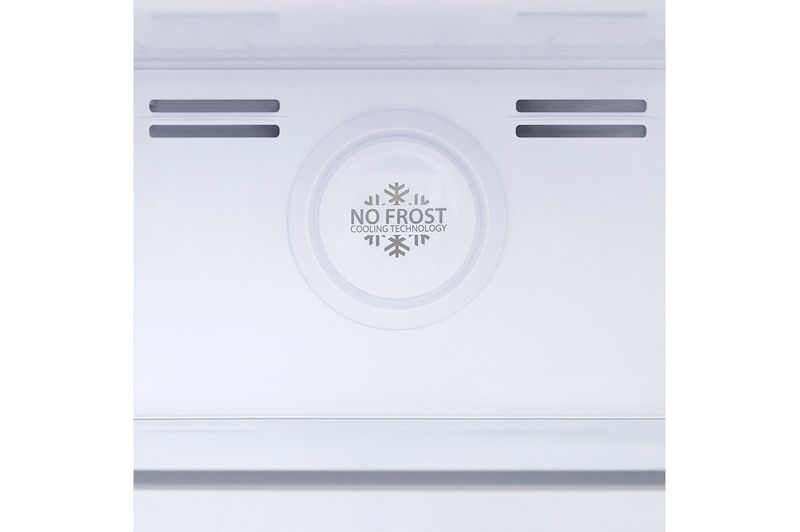Heladera-con-Freezer-No-Frost-Philco-PHNT267BD2-281L-Blanco_0000_phnt267bd20107_1_.jpg