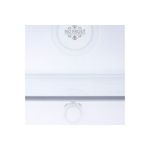 Heladera-con-Freezer-No-Frost-Philco-PHNT267BD2-281L-Blanco_0001_phnt267bd20105_1_.jpg