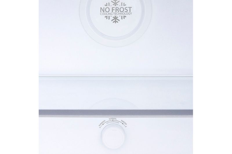 Heladera-con-Freezer-No-Frost-Philco-PHNT267BD2-281L-Blanco_0001_phnt267bd20105_1_.jpg