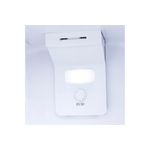 Heladera-con-Freezer-No-Frost-Philco-PHNT267BD2-281L-Blanco_0002_phnt267bd20101_1_.jpg