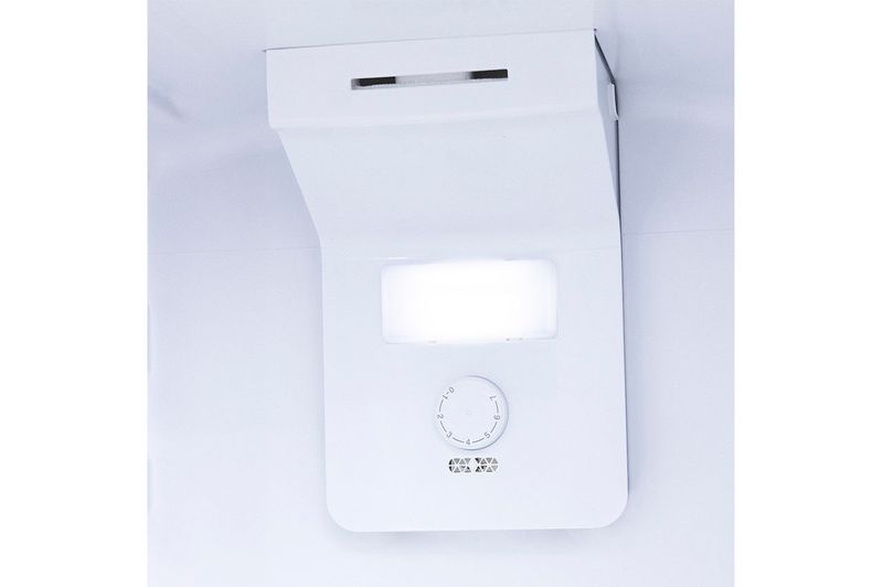 Heladera-con-Freezer-No-Frost-Philco-PHNT267BD2-281L-Blanco_0002_phnt267bd20101_1_.jpg