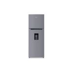 Heladera-con-Freezer-No-Frost-Philco-94PHNT367XD-333L-Acero-Inox_0007_phnt367xd0059_1.jpg