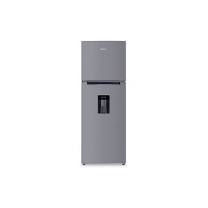 Heladera con Freezer No Frost Philco 94PHNT367XD 333L Inox