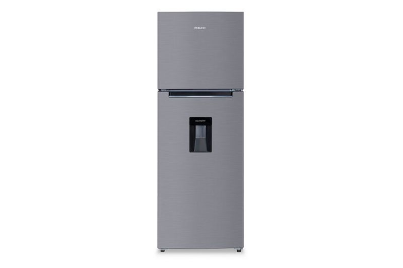 Heladera-con-Freezer-No-Frost-Philco-94PHNT367XD-333L-Acero-Inox_0007_phnt367xd0059_1.jpg