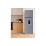 Heladera-con-Freezer-No-Frost-Philco-94PHNT367XD-333L-Acero-Inox.jpg