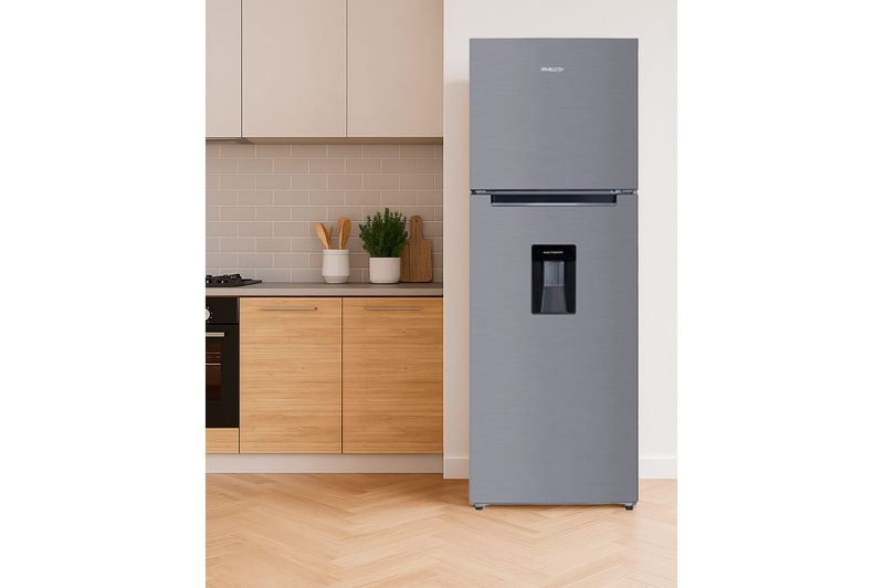 Heladera-con-Freezer-No-Frost-Philco-94PHNT367XD-333L-Acero-Inox.jpg