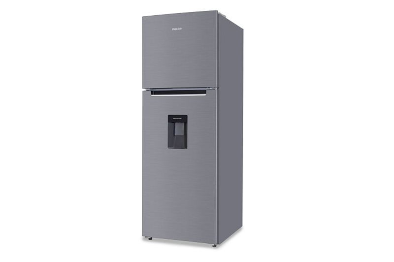 Heladera-con-Freezer-No-Frost-Philco-94PHNT367XD-333L-Acero-Inox_0003_phnt367xd0073_1.jpg